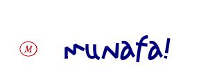 mail.munafa.org